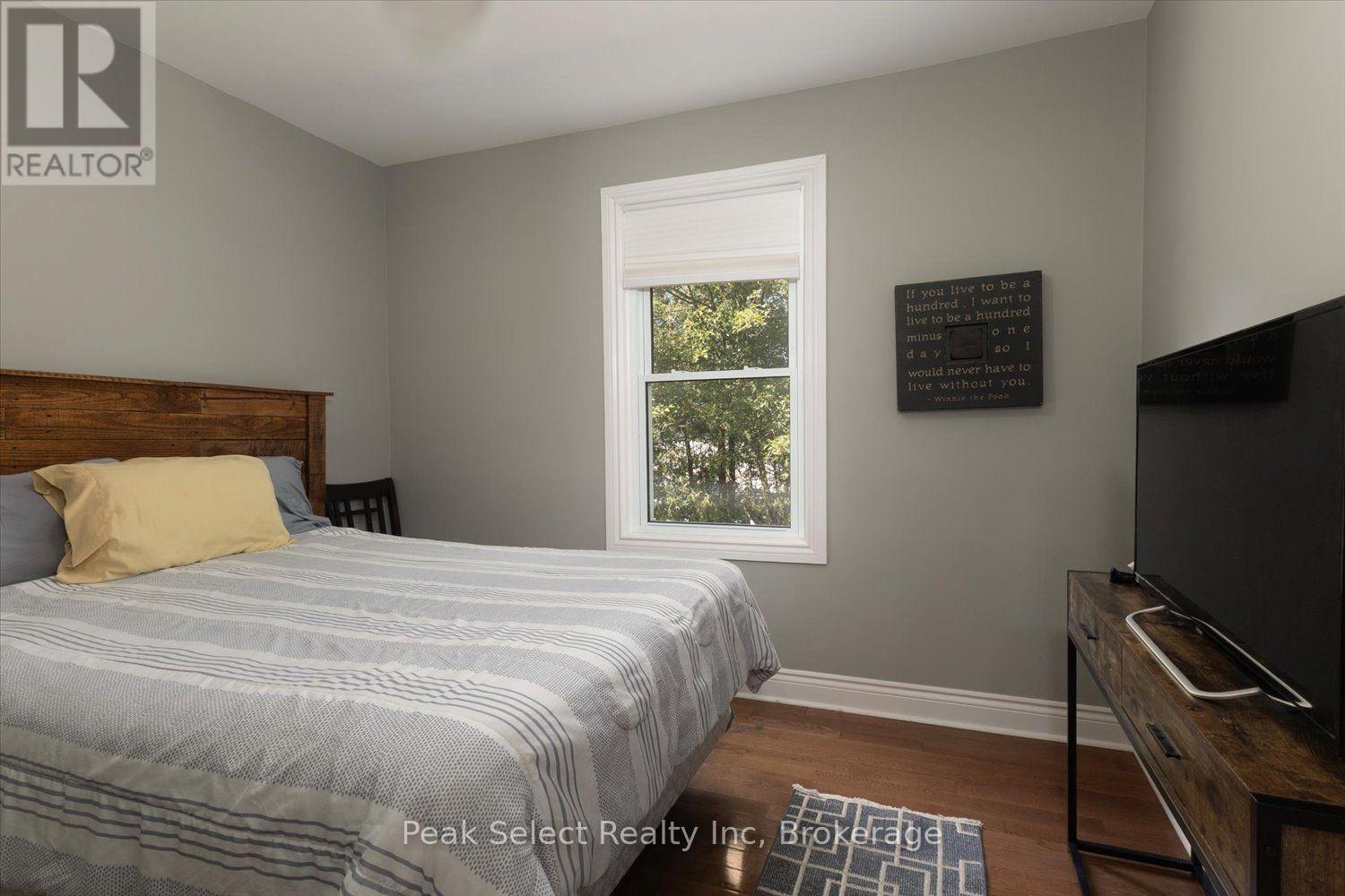 23547 WELLBURN ROAD - 25