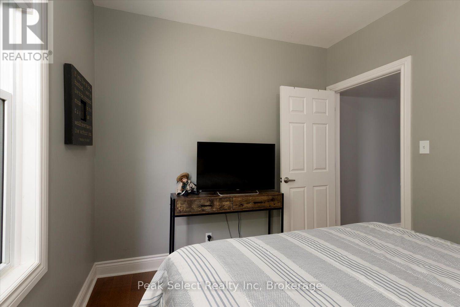 23547 WELLBURN ROAD - 26