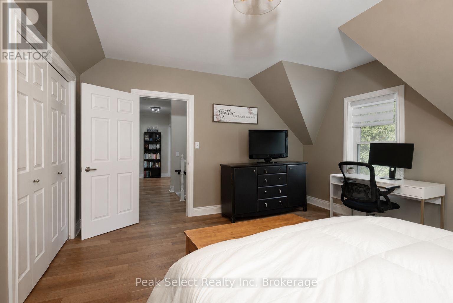 23547 WELLBURN ROAD - 28