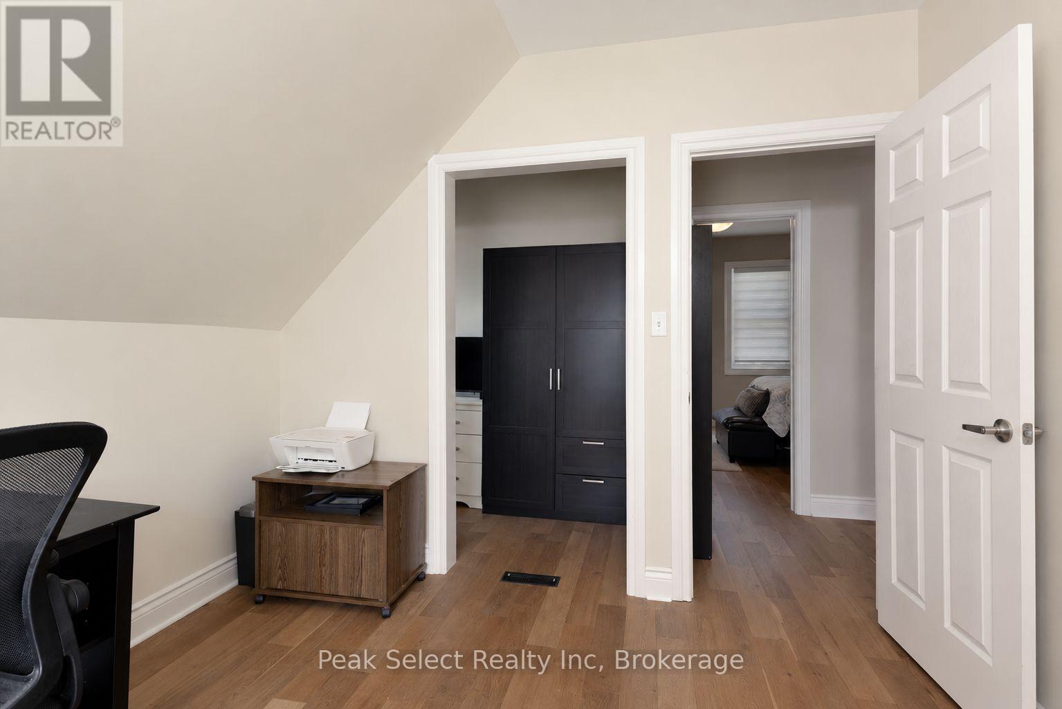 23547 WELLBURN ROAD - 29
