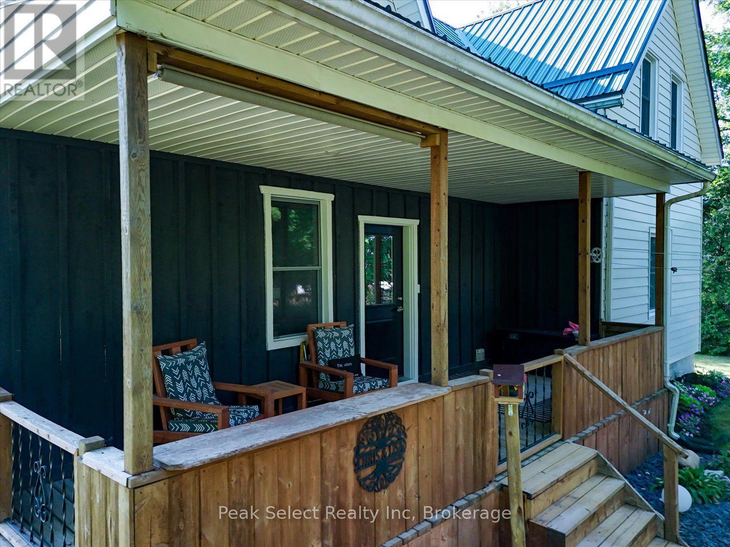 23547 WELLBURN ROAD - 3