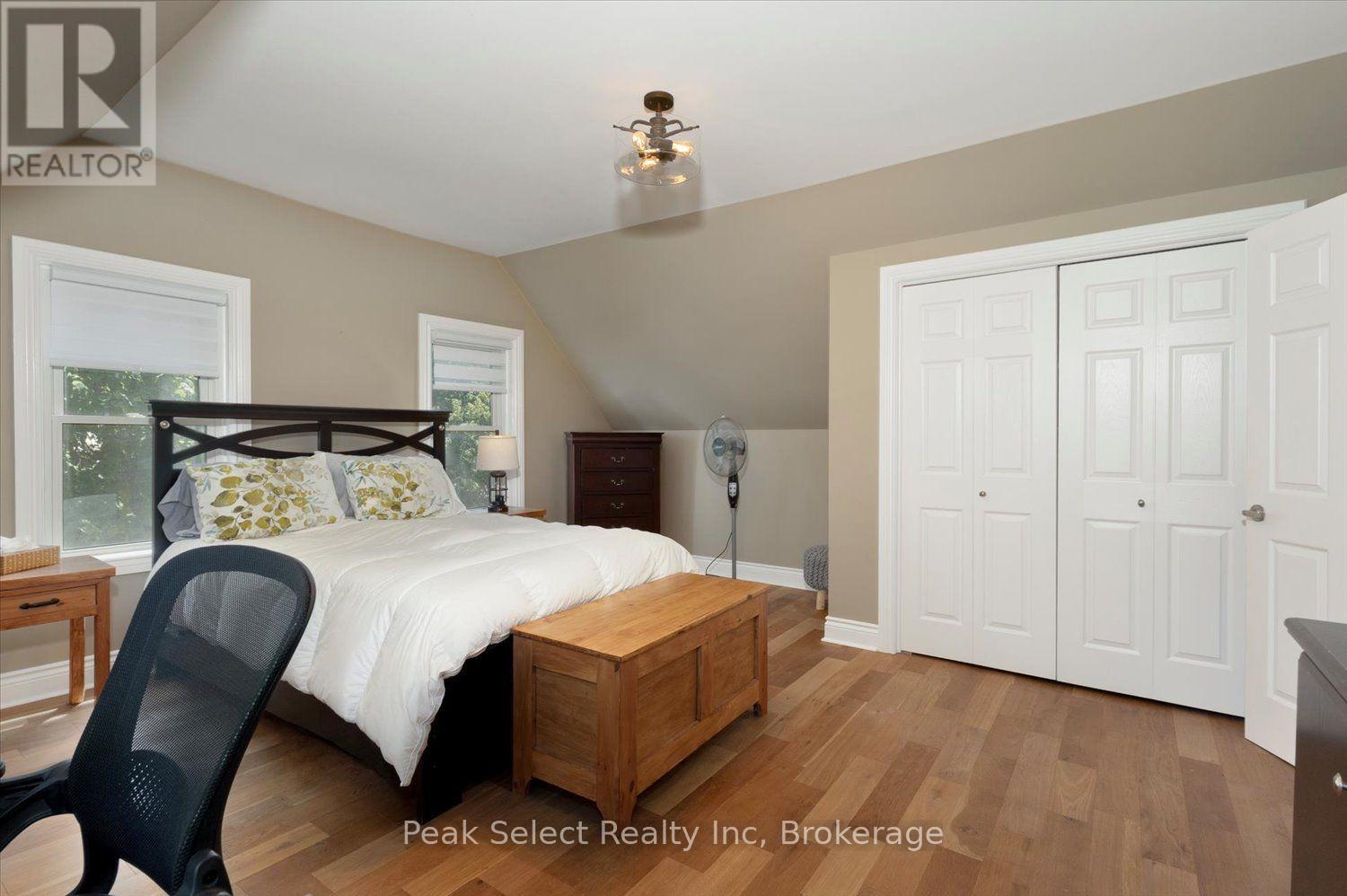 23547 WELLBURN ROAD - 30