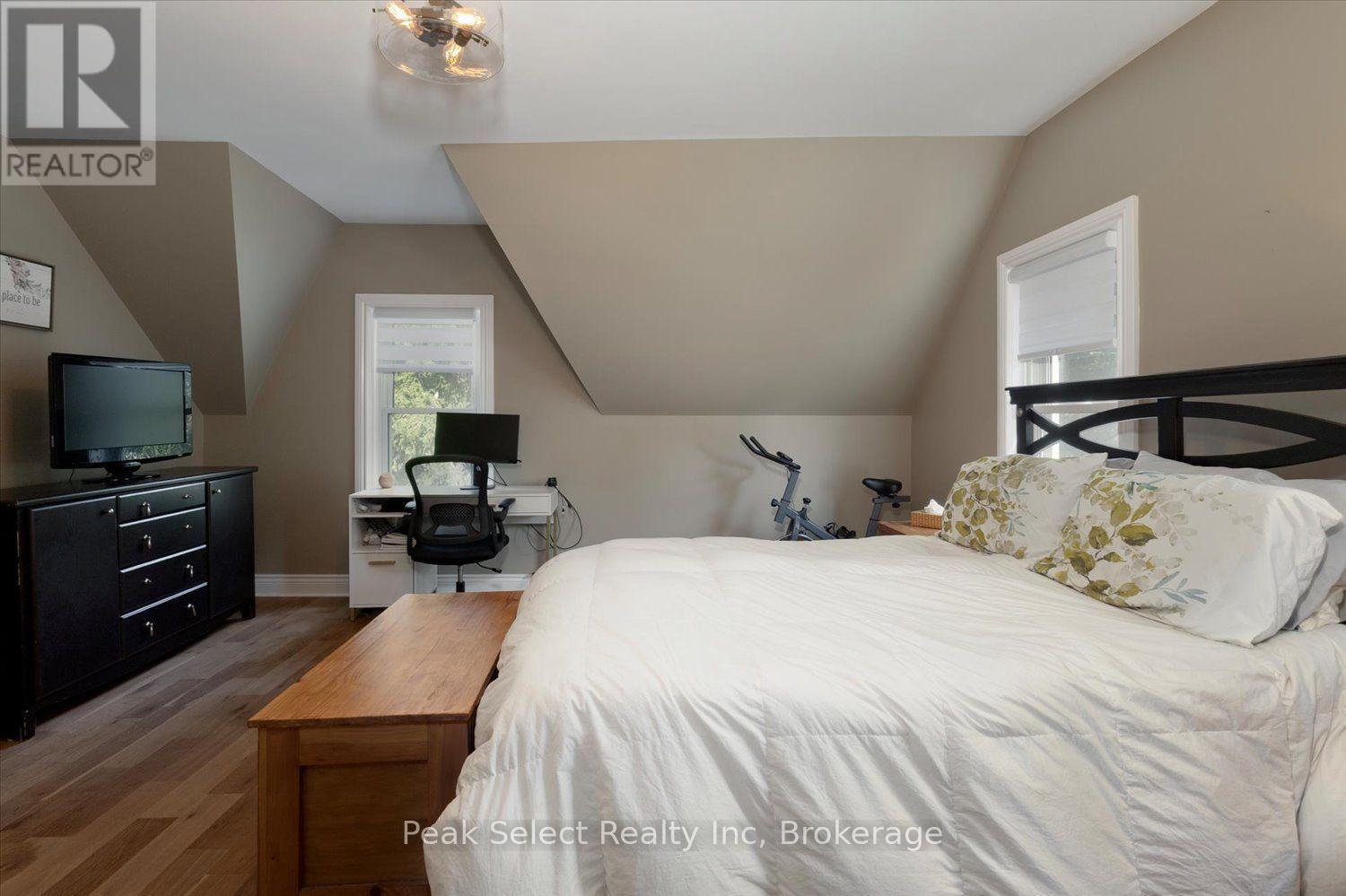 23547 WELLBURN ROAD - 31