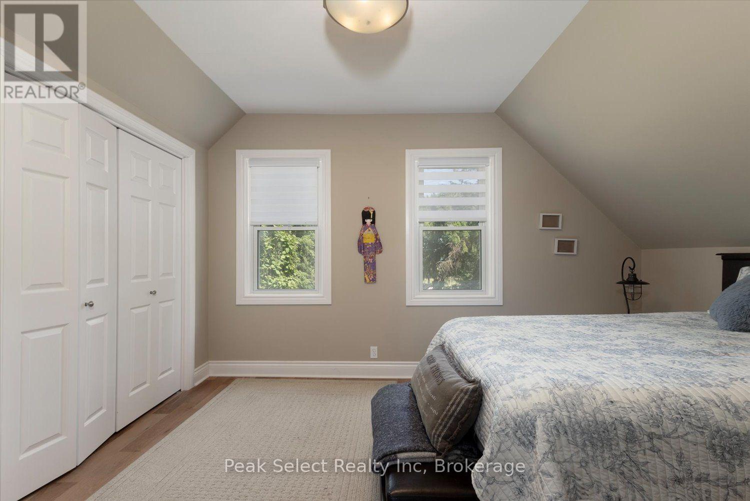 23547 WELLBURN ROAD - 32