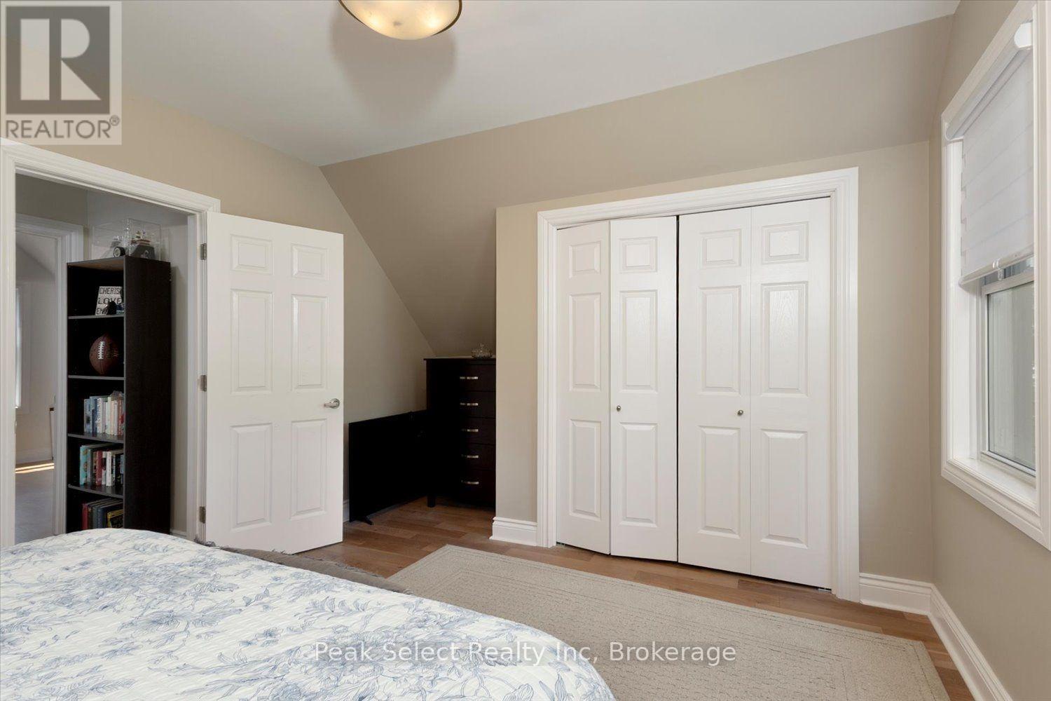 23547 WELLBURN ROAD - 33