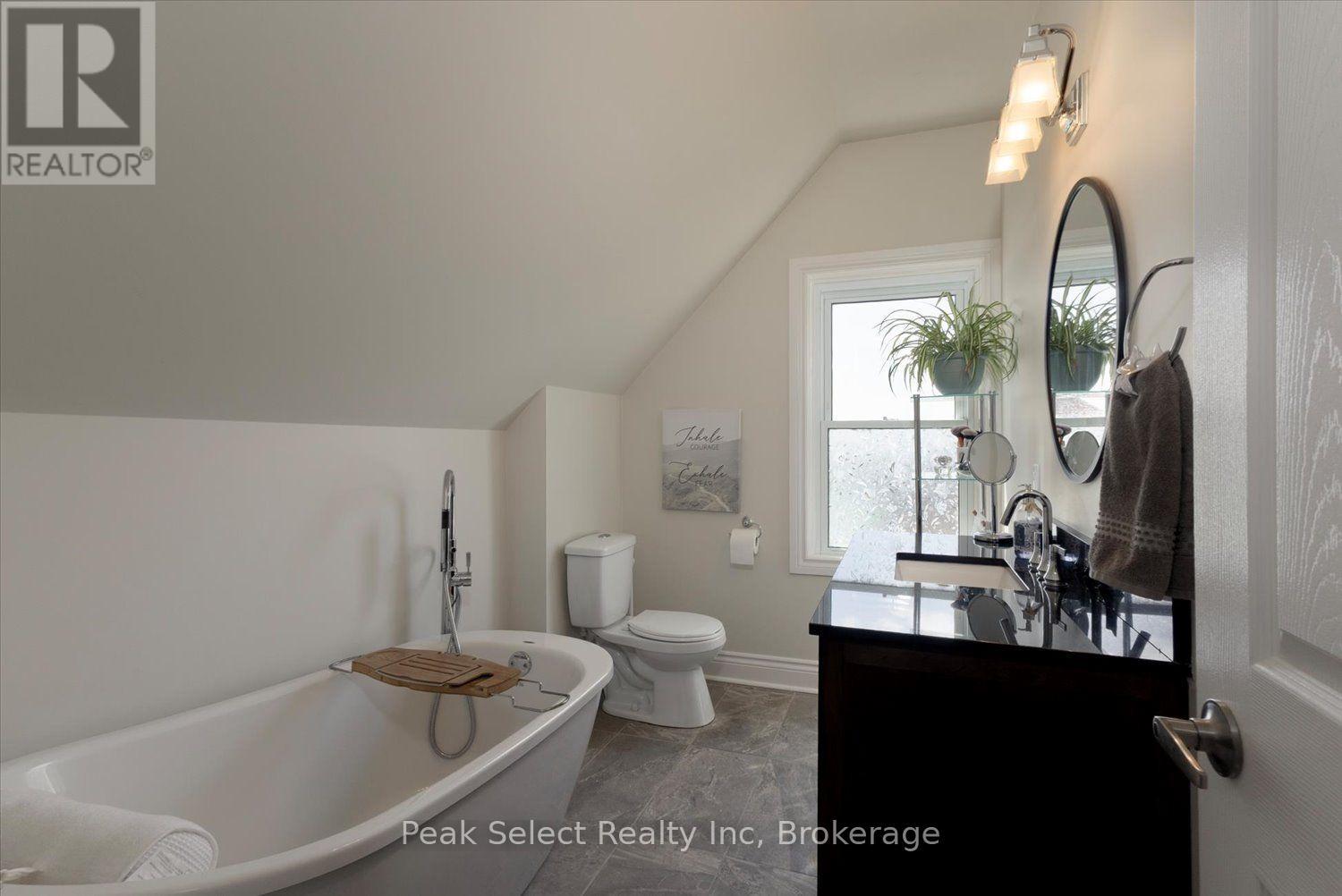 23547 WELLBURN ROAD - 34