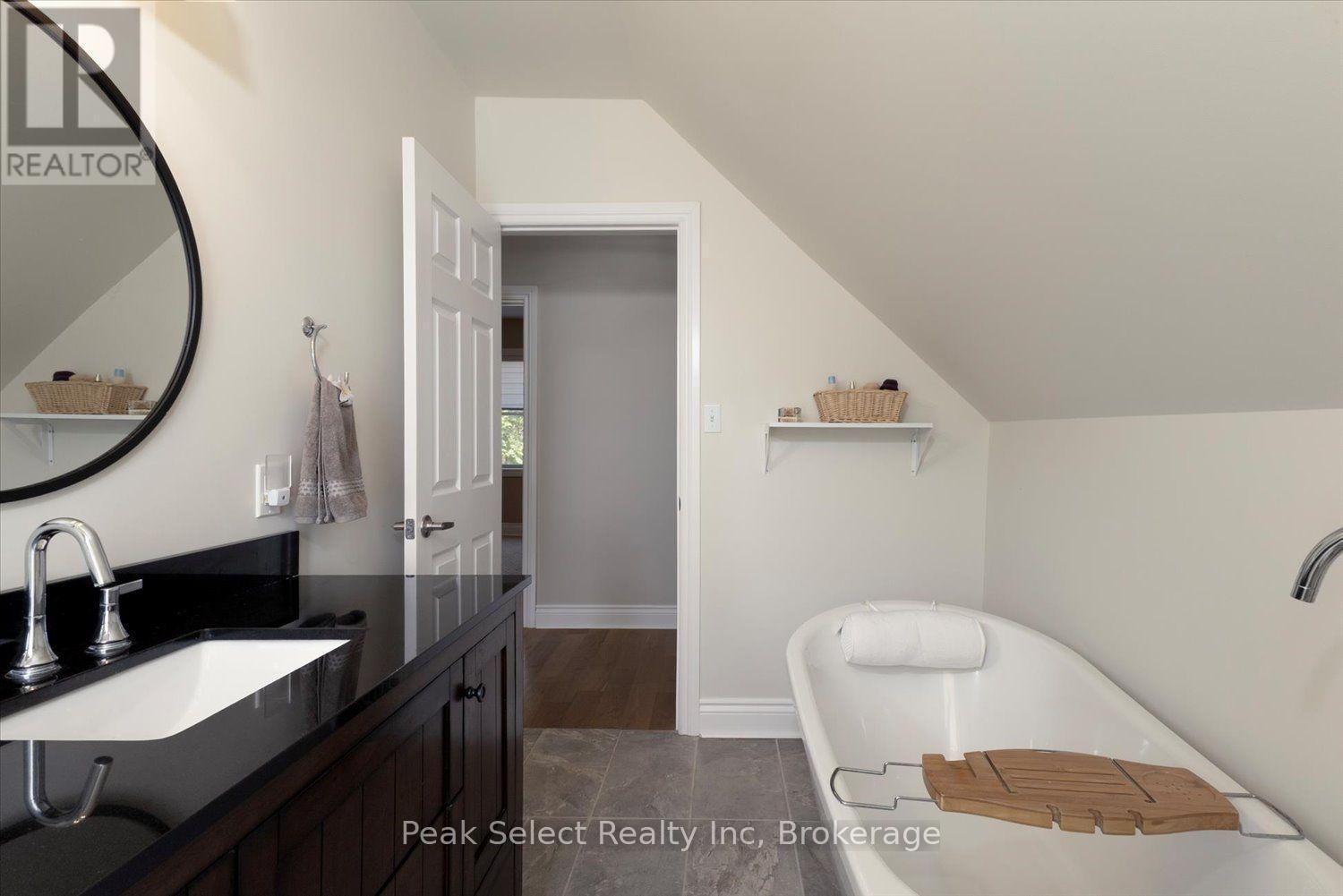 23547 WELLBURN ROAD - 35