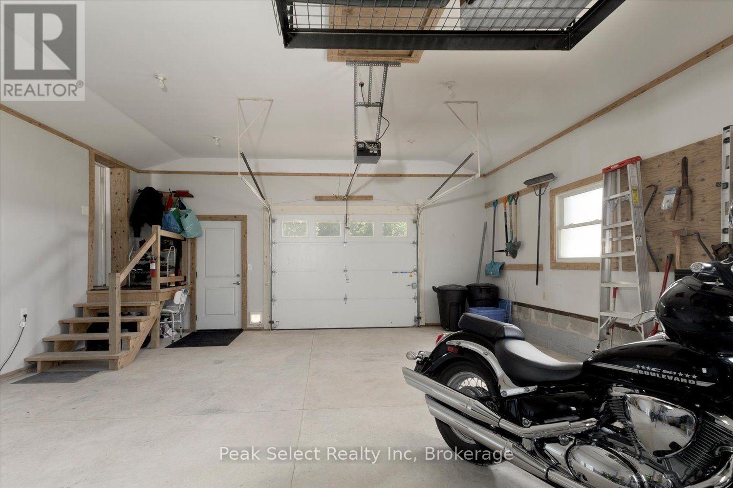 23547 WELLBURN ROAD - 36
