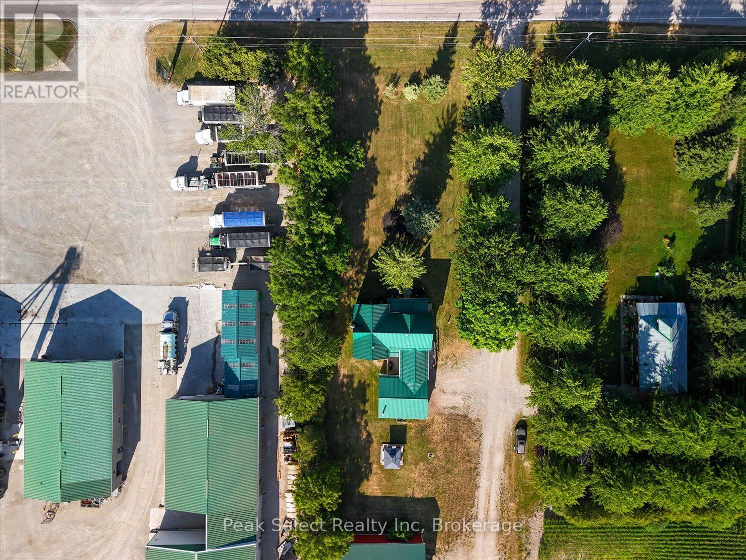 23547 WELLBURN ROAD - 37