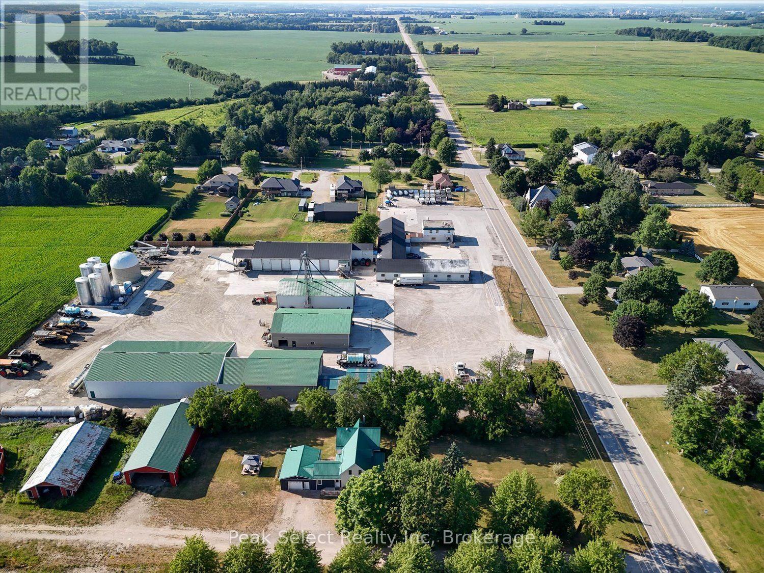 23547 WELLBURN ROAD - 38