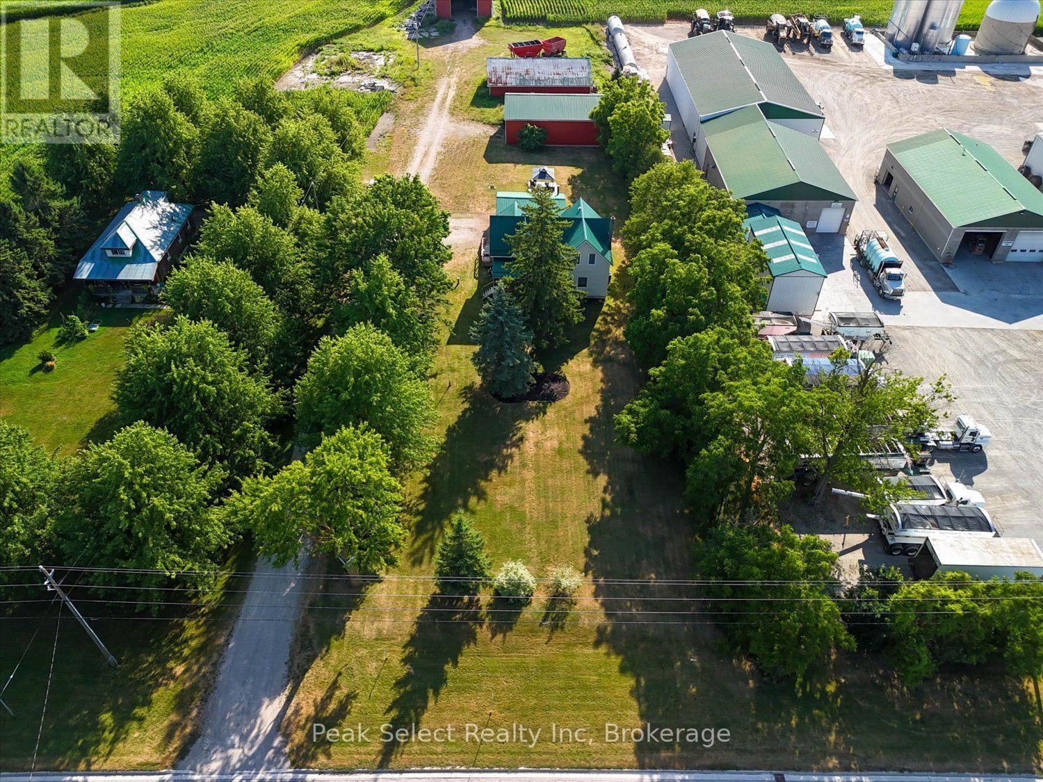 23547 WELLBURN ROAD - 39