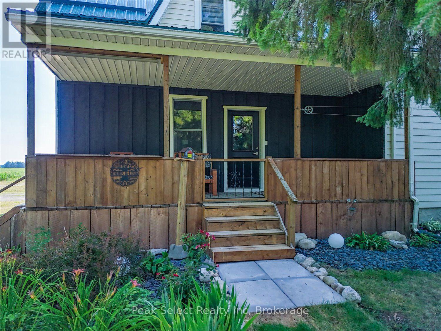 23547 WELLBURN ROAD - 4