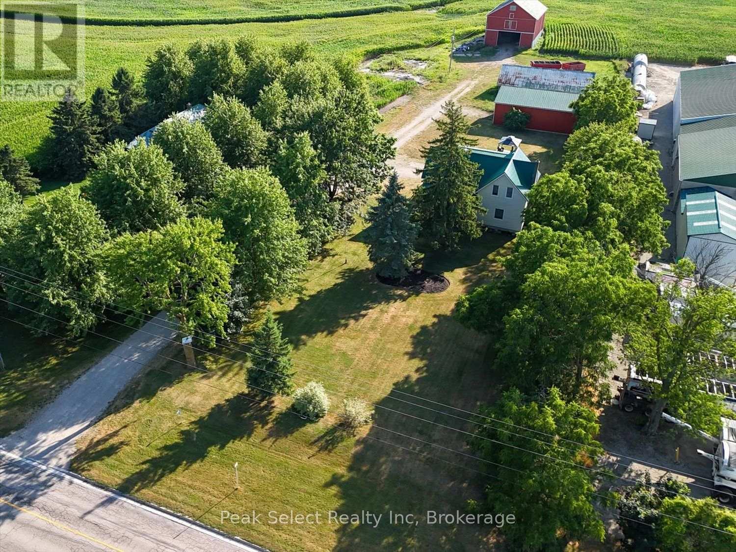 23547 WELLBURN ROAD - 40