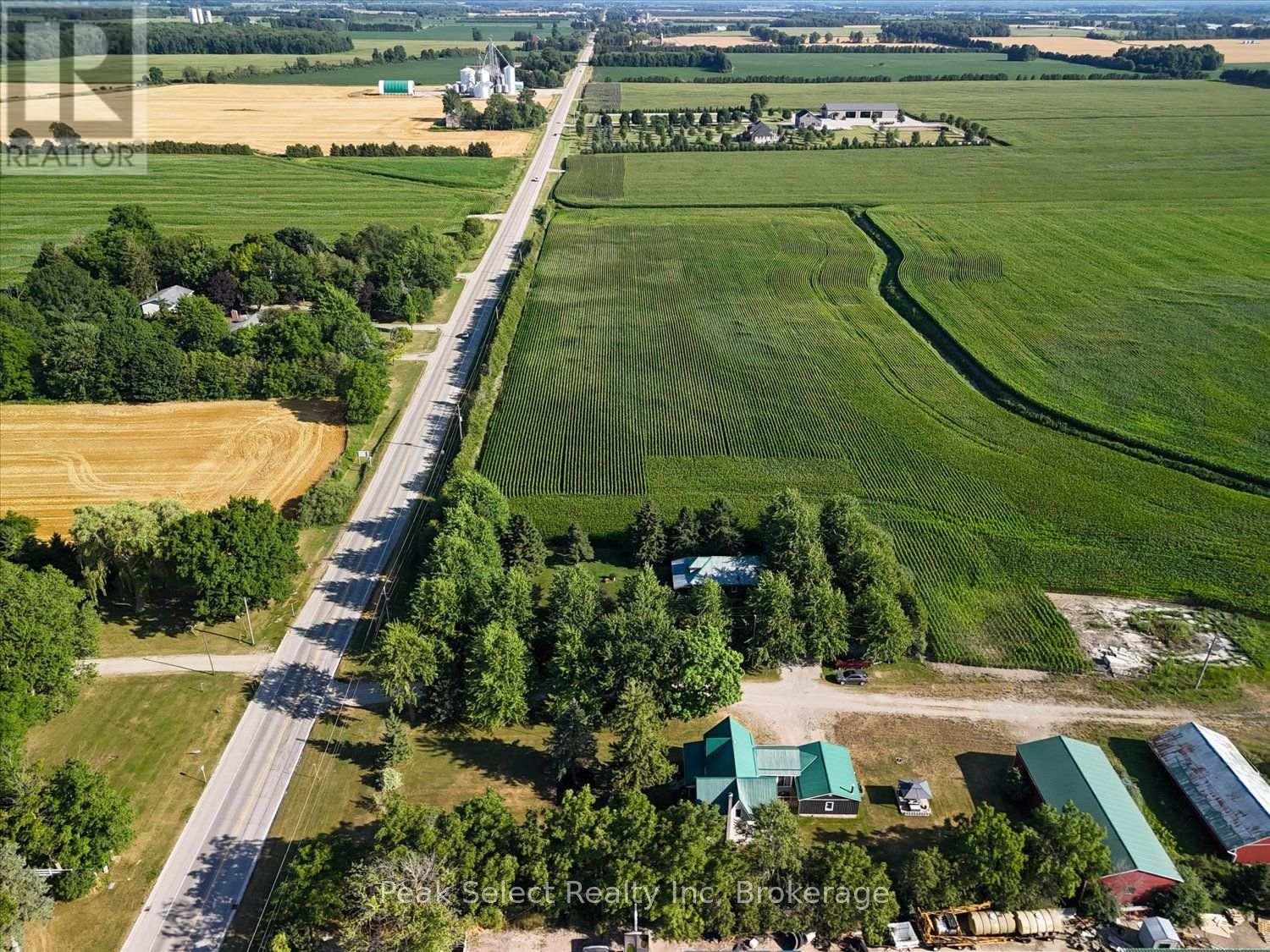 23547 WELLBURN ROAD - 41