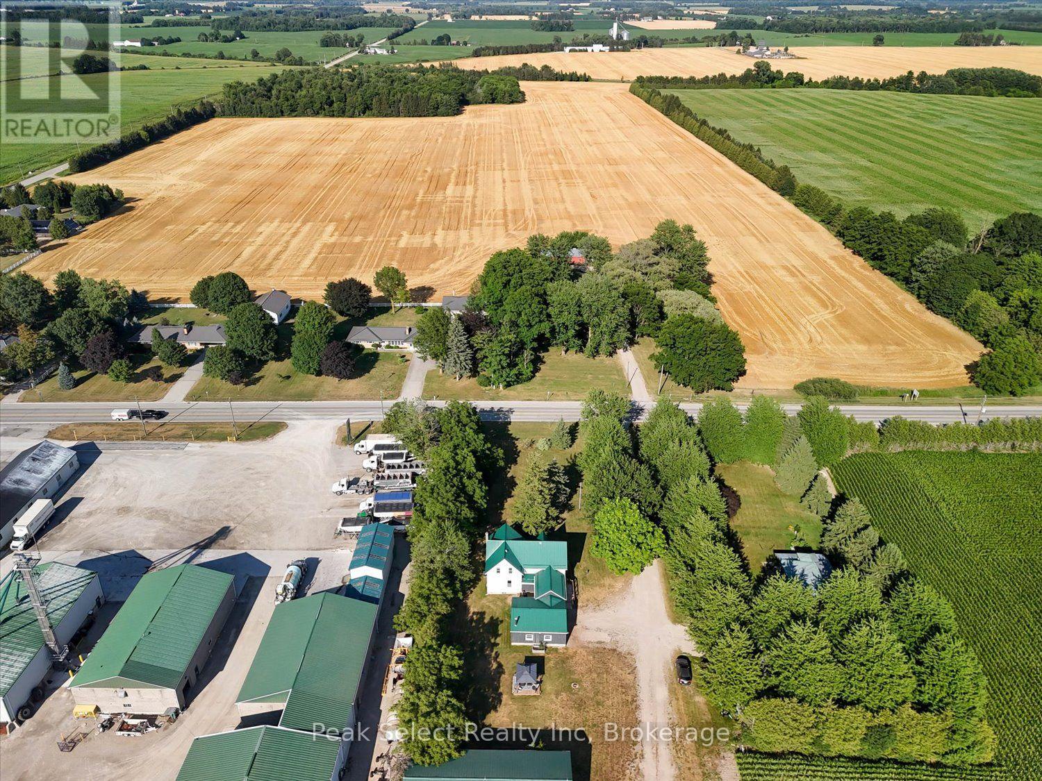 23547 WELLBURN ROAD - 42