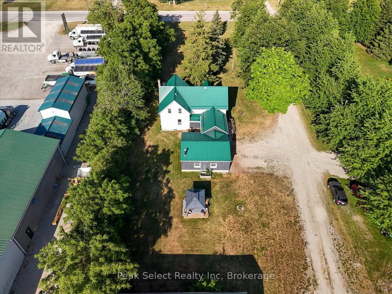23547 WELLBURN ROAD - 43