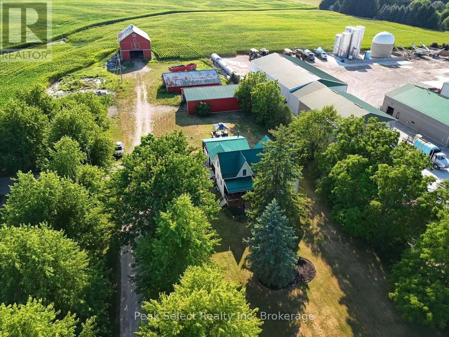 23547 WELLBURN ROAD - 44