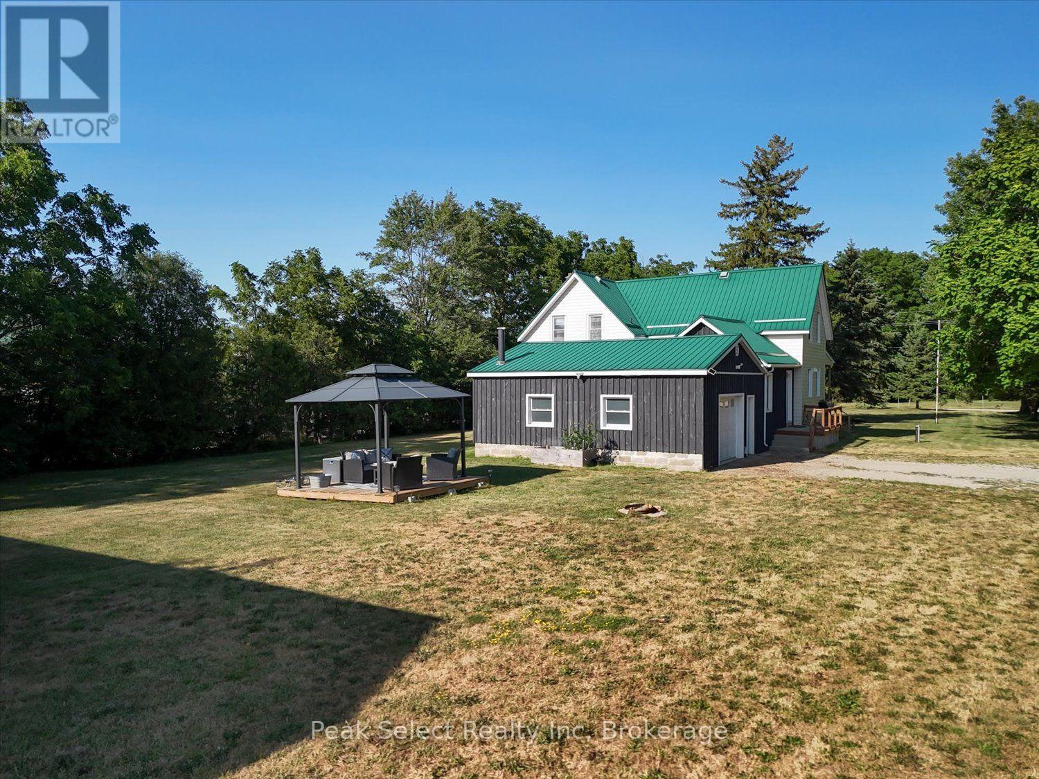 23547 WELLBURN ROAD - 46