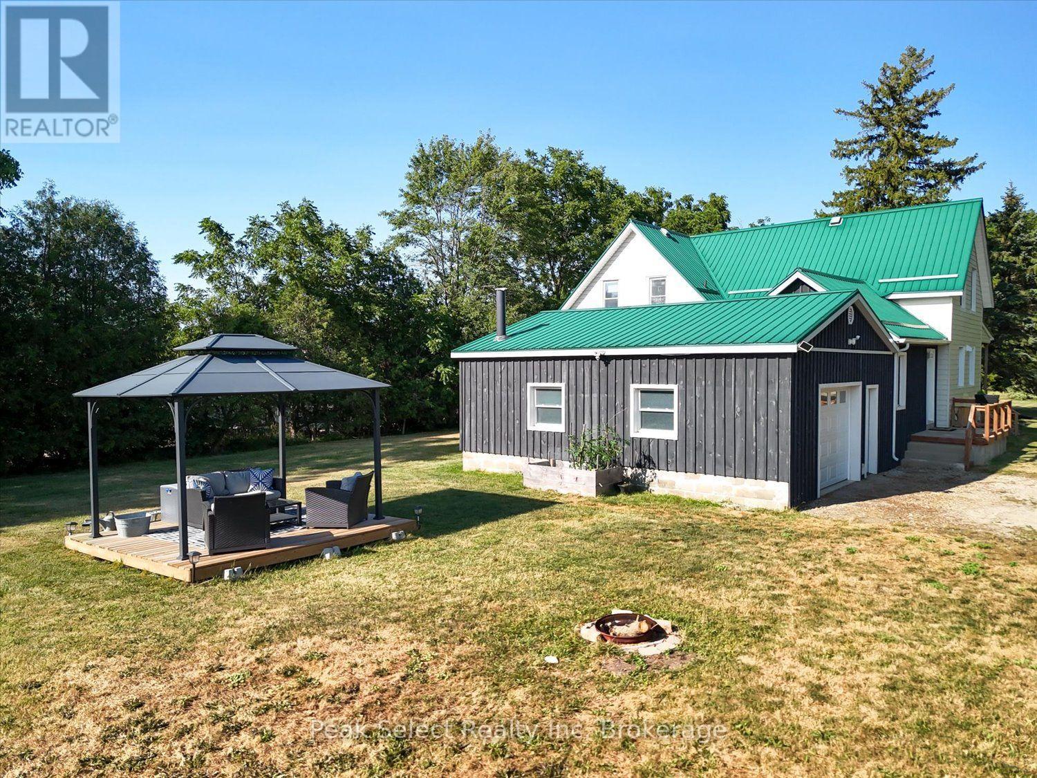 23547 WELLBURN ROAD - 47