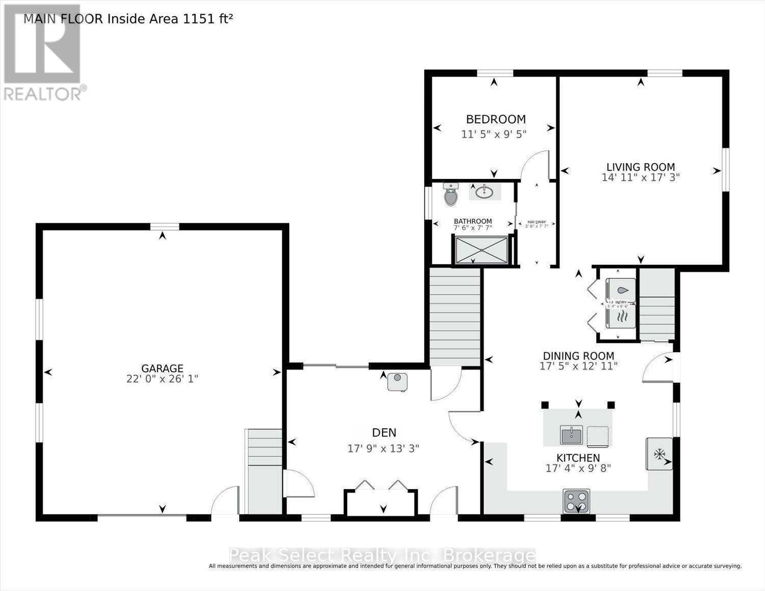 23547 WELLBURN ROAD - 48
