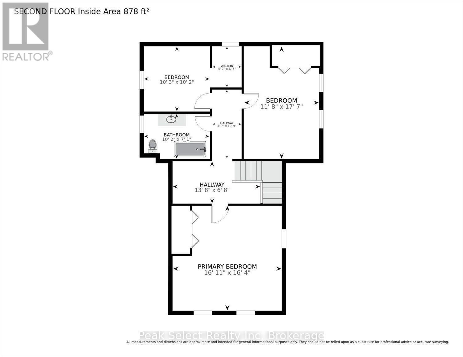 23547 WELLBURN ROAD - 49