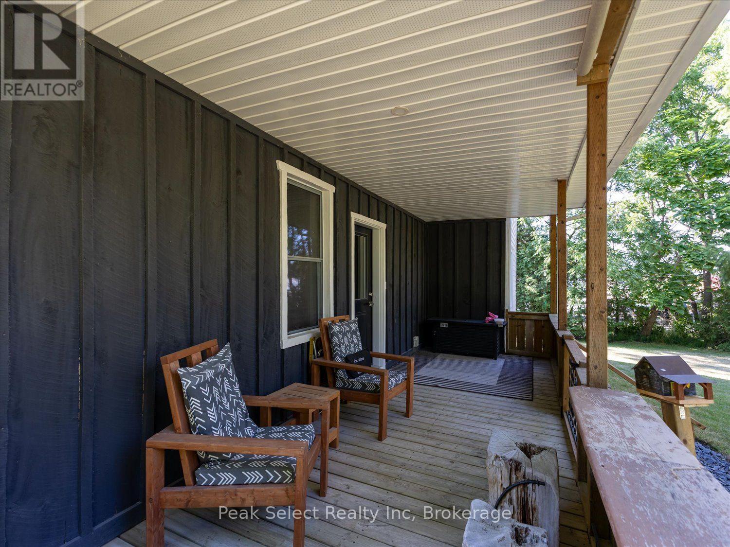 23547 WELLBURN ROAD - 5