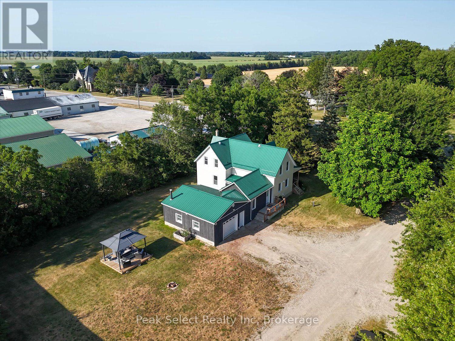 23547 WELLBURN ROAD - 6