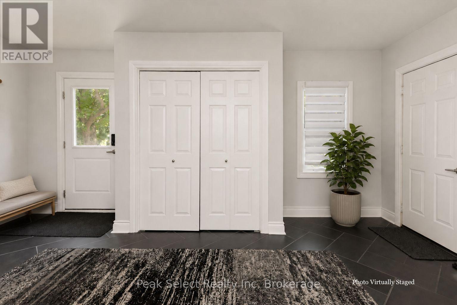23547 WELLBURN ROAD - 7