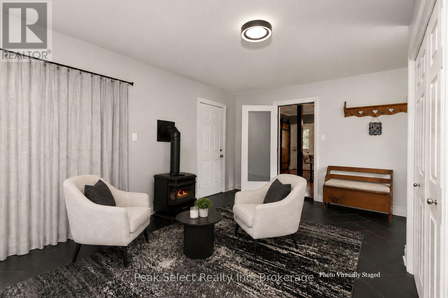 23547 WELLBURN ROAD - 9