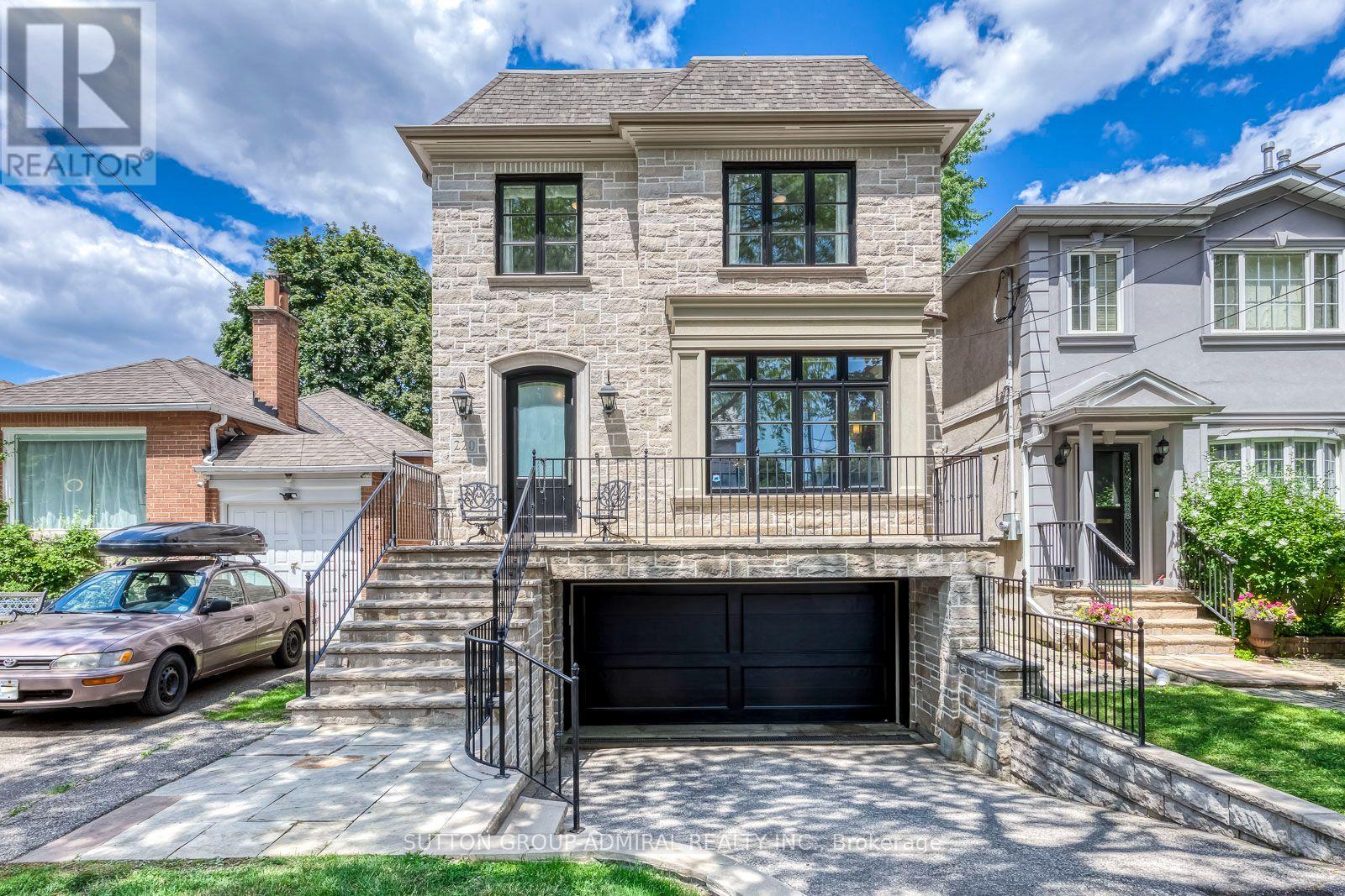 220 JOICEY BOULEVARD - 1