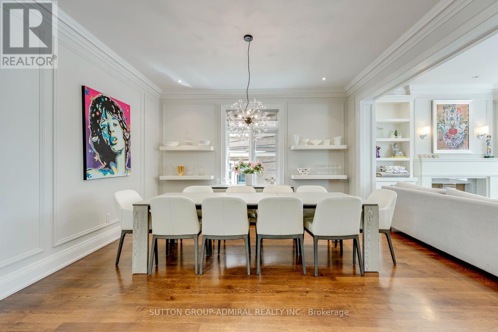 220 JOICEY BOULEVARD - 10