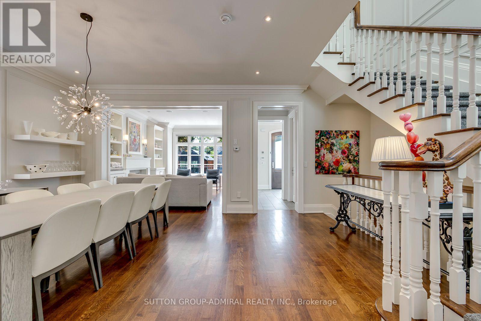 220 JOICEY BOULEVARD - 11
