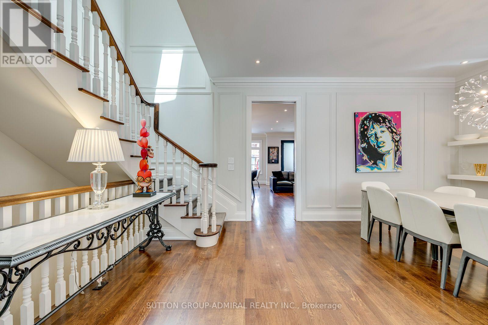 220 JOICEY BOULEVARD - 12