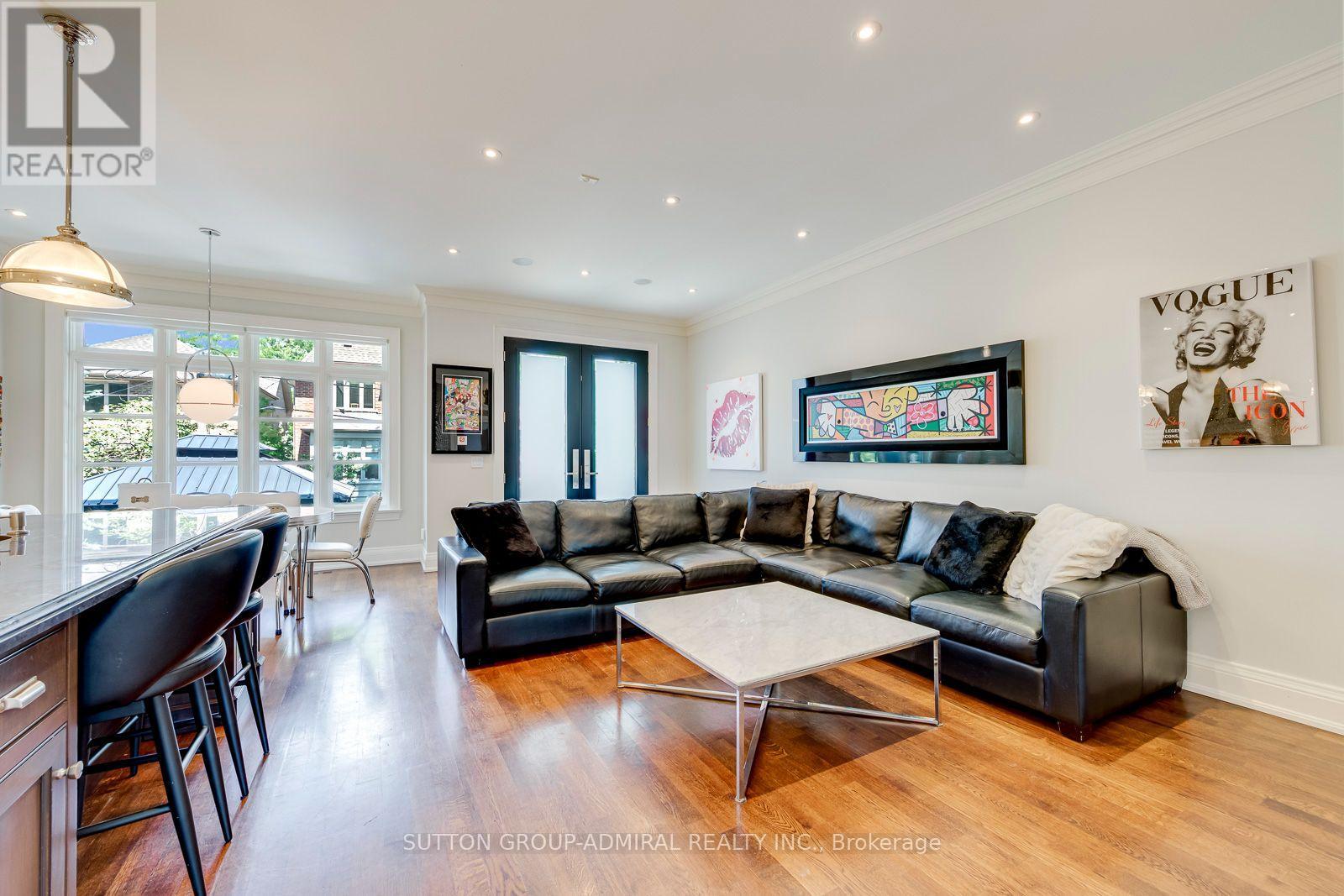 220 JOICEY BOULEVARD - 13