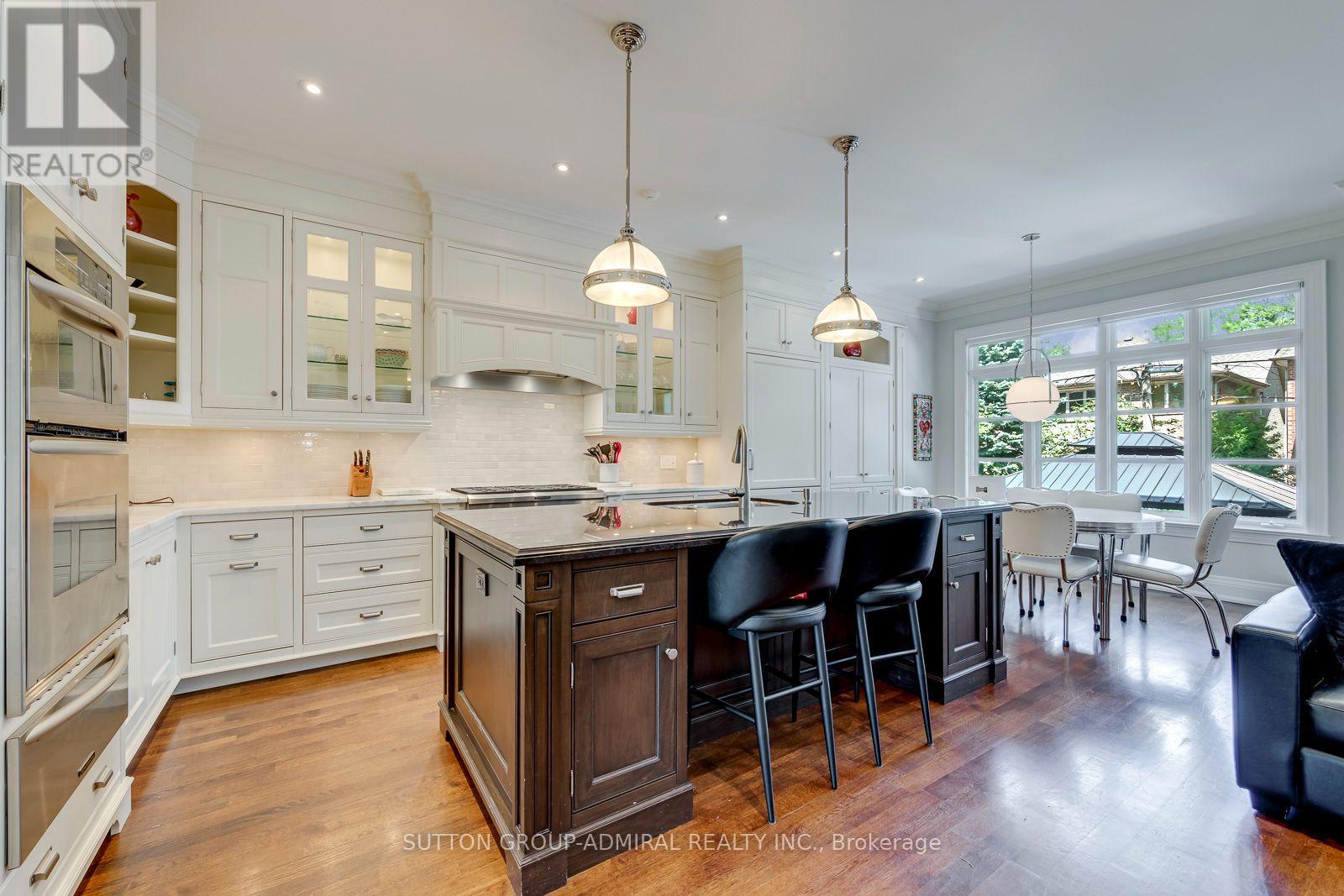 220 JOICEY BOULEVARD - 15