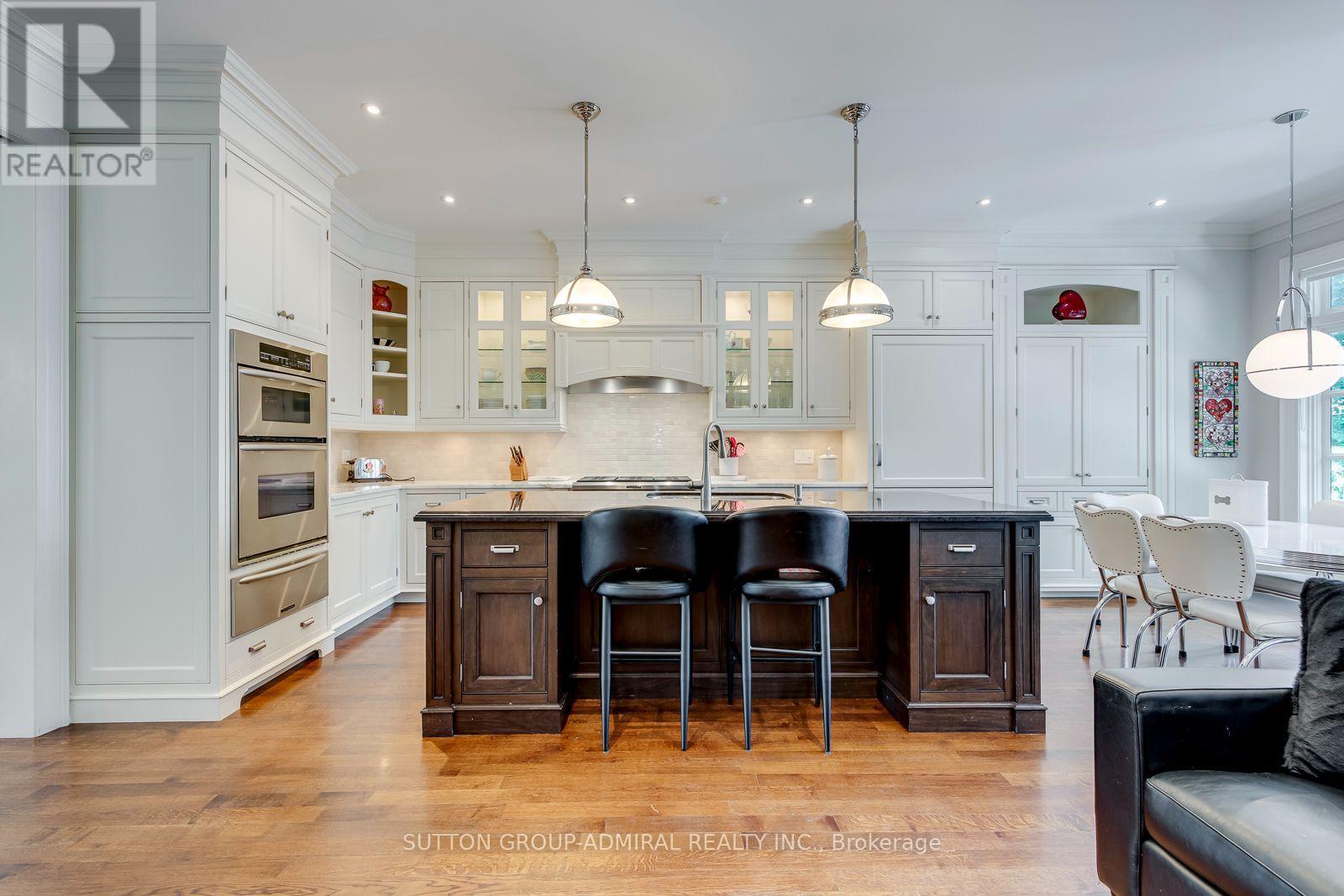 220 JOICEY BOULEVARD - 16