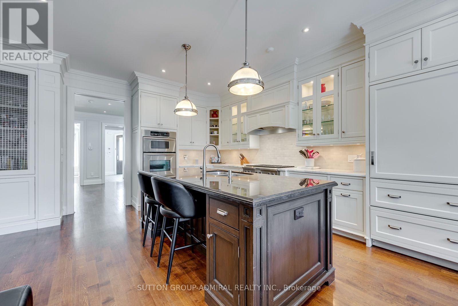 220 JOICEY BOULEVARD - 17