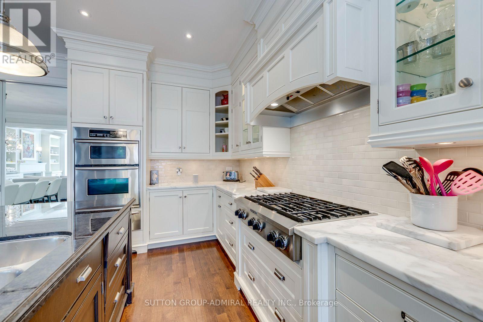 220 JOICEY BOULEVARD - 19