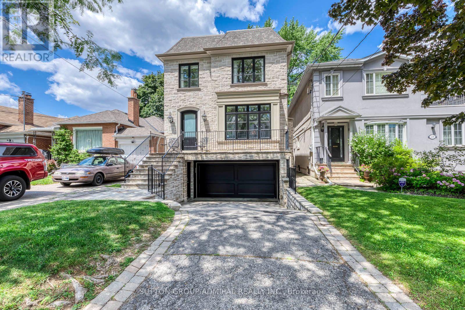220 JOICEY BOULEVARD - 2