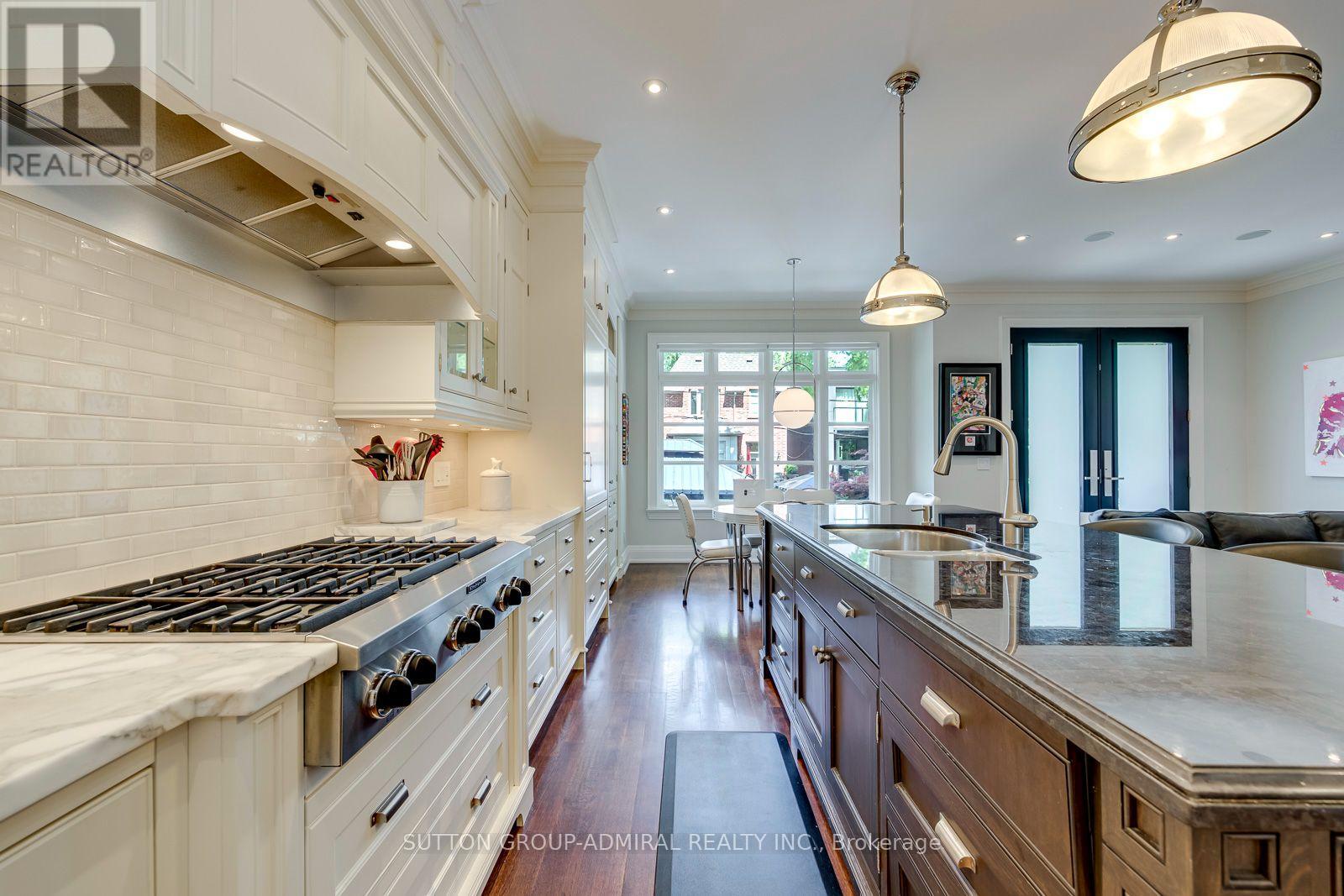 220 JOICEY BOULEVARD - 20