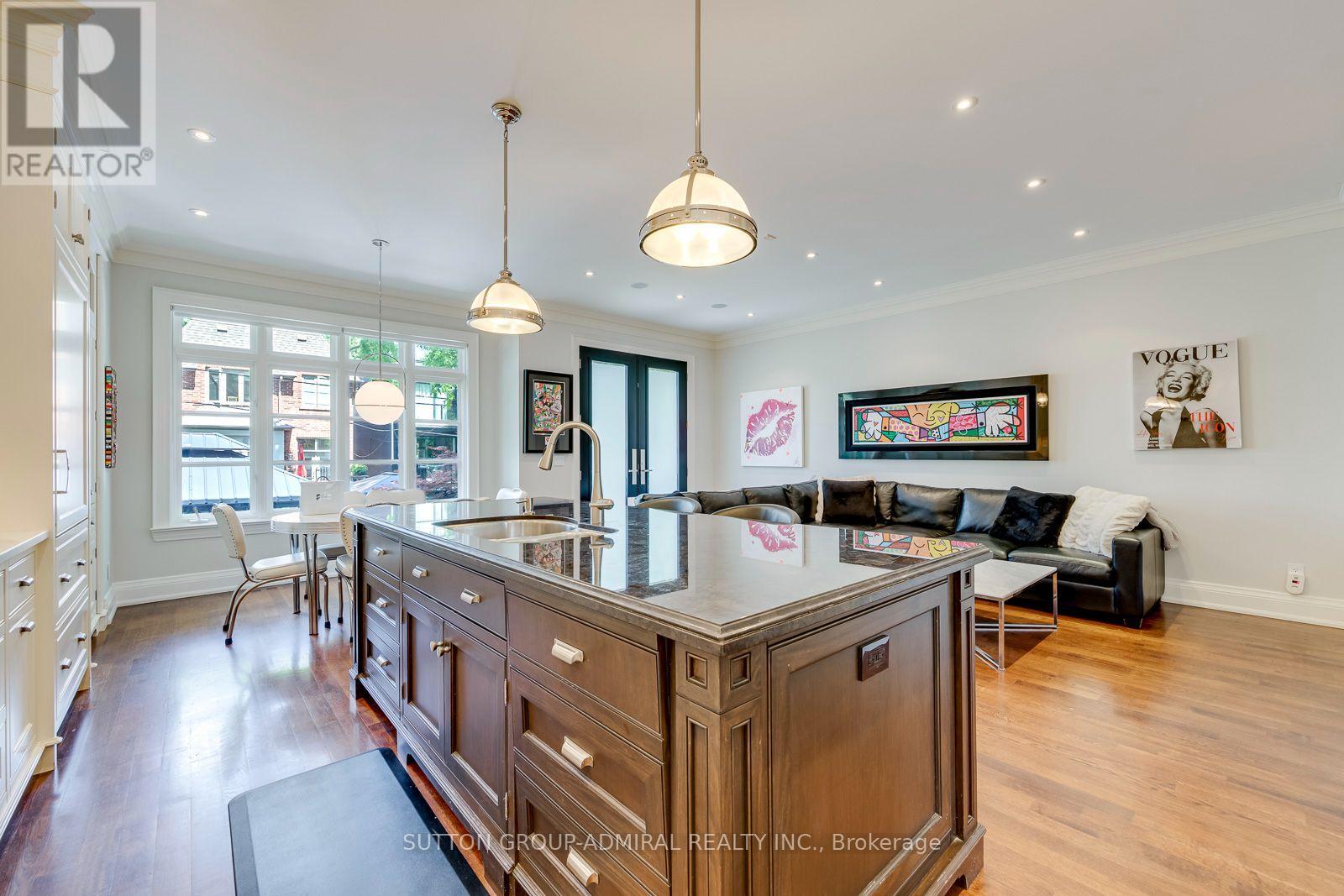 220 JOICEY BOULEVARD - 21