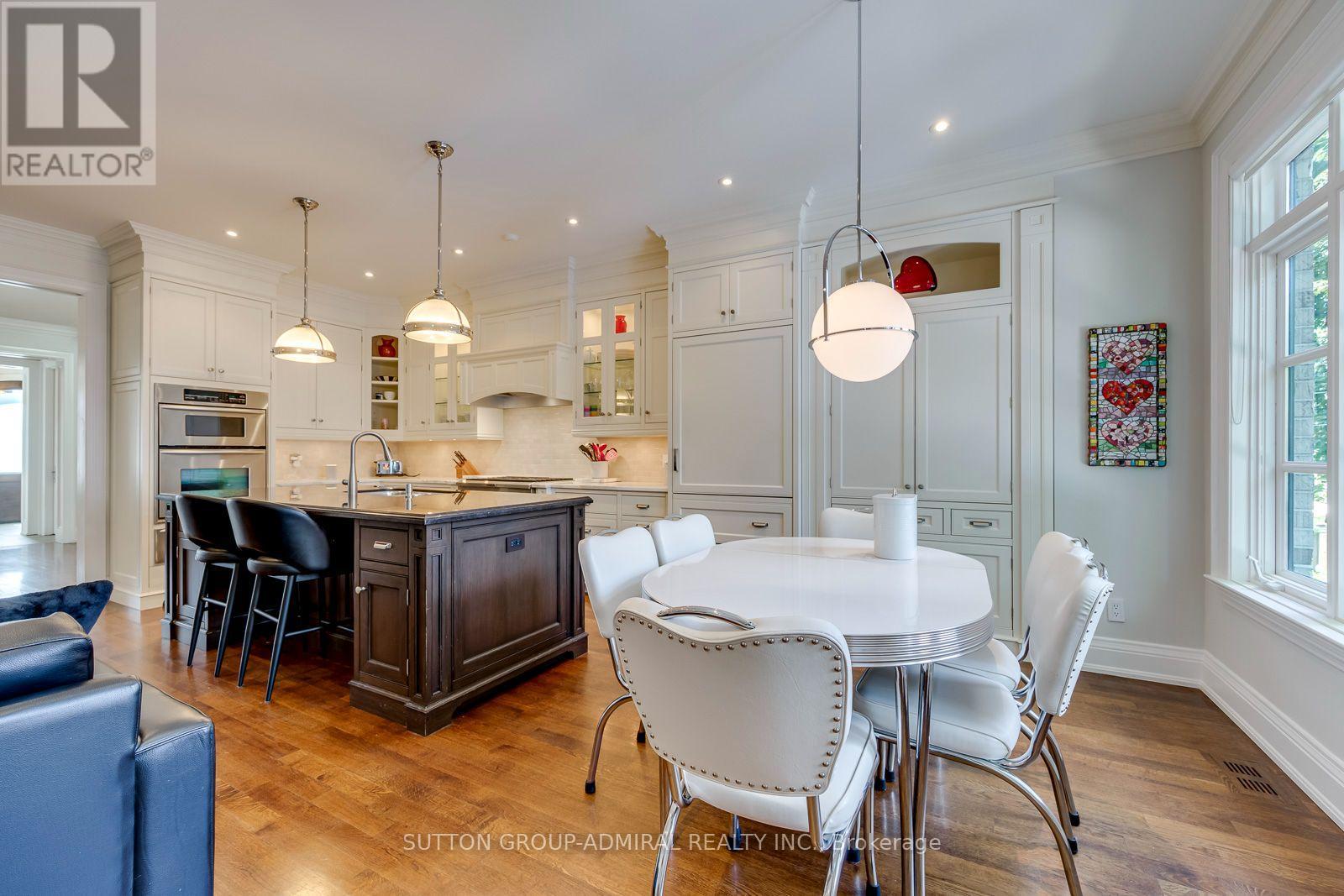 220 JOICEY BOULEVARD - 22