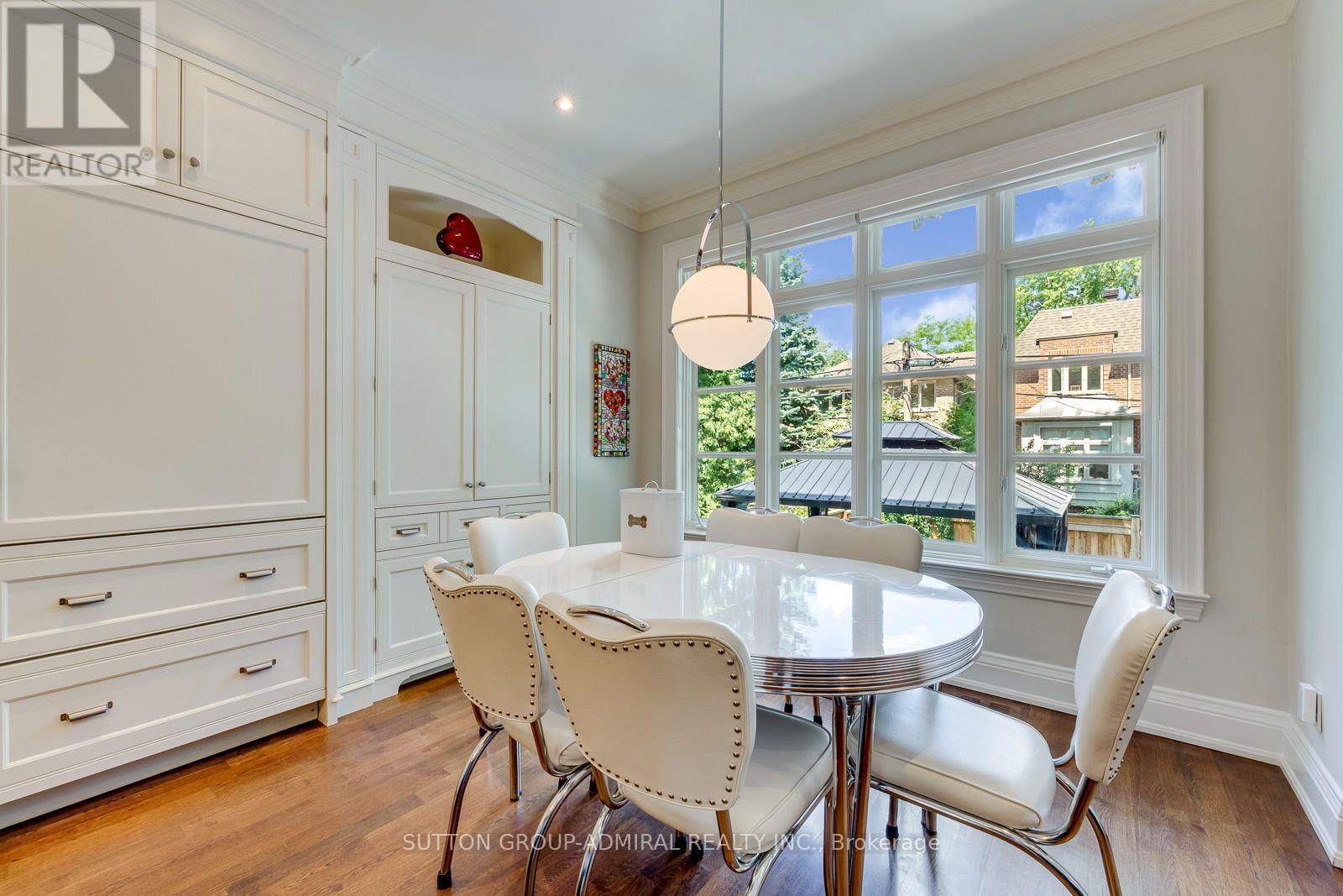 220 JOICEY BOULEVARD - 23