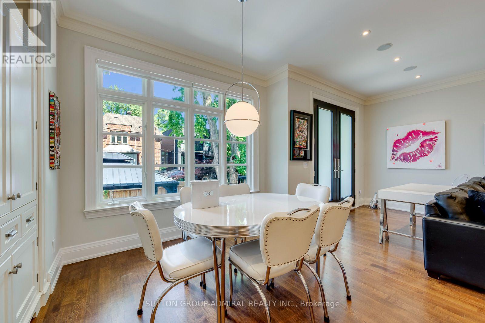 220 JOICEY BOULEVARD - 24