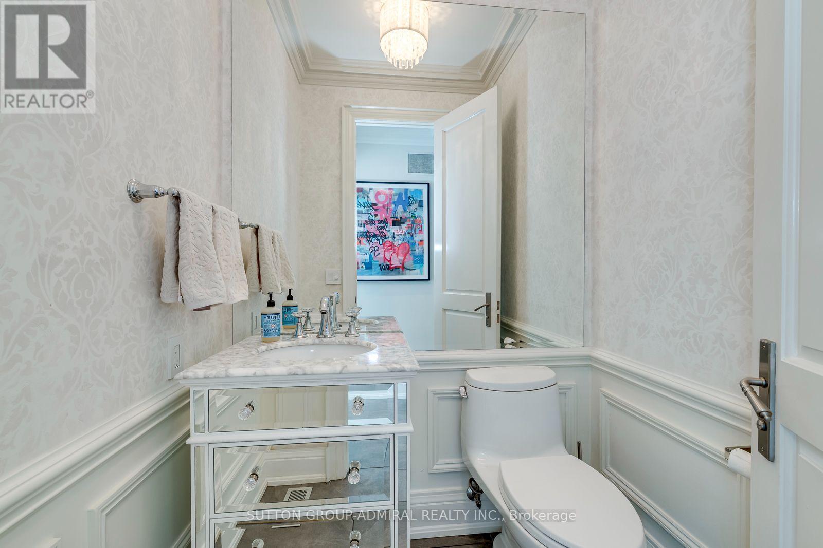 220 JOICEY BOULEVARD - 25