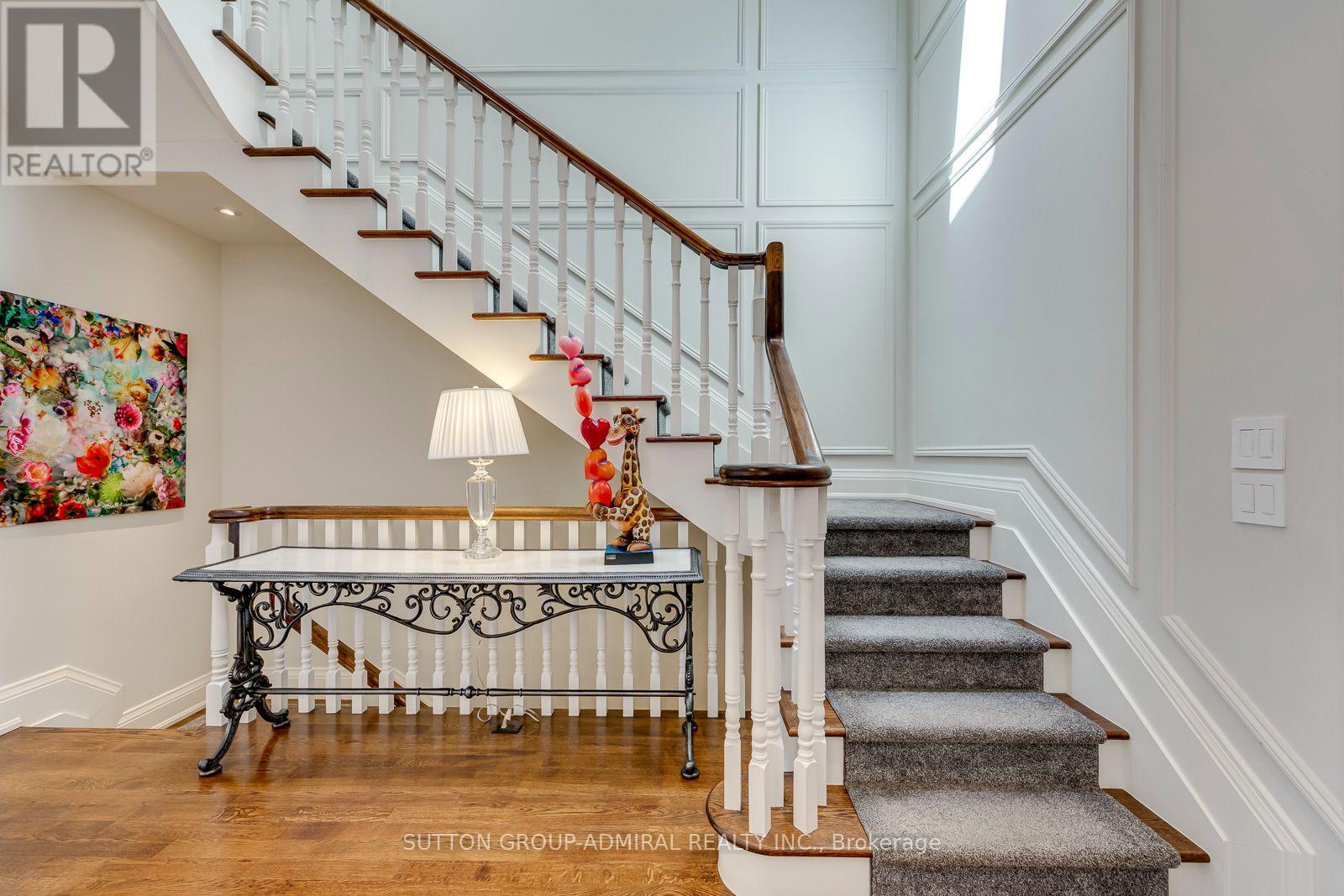 220 JOICEY BOULEVARD - 26