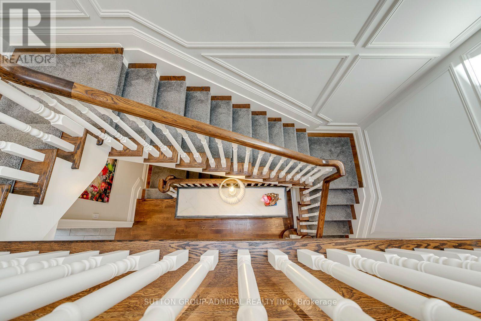 220 JOICEY BOULEVARD - 27