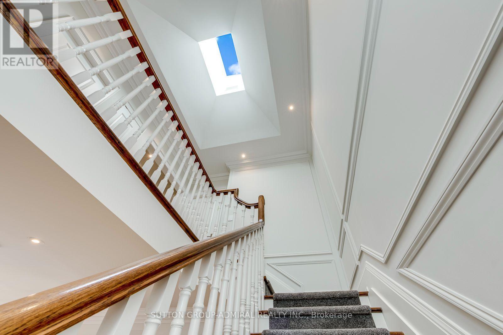 220 JOICEY BOULEVARD - 28