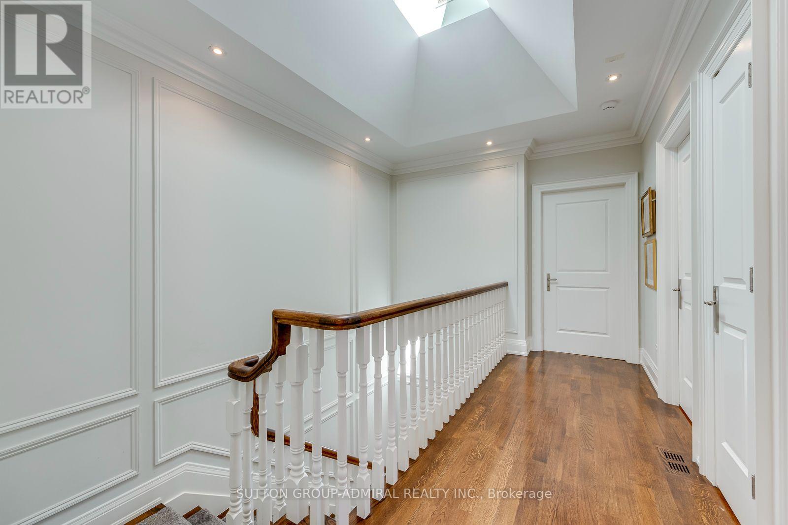 220 JOICEY BOULEVARD - 29