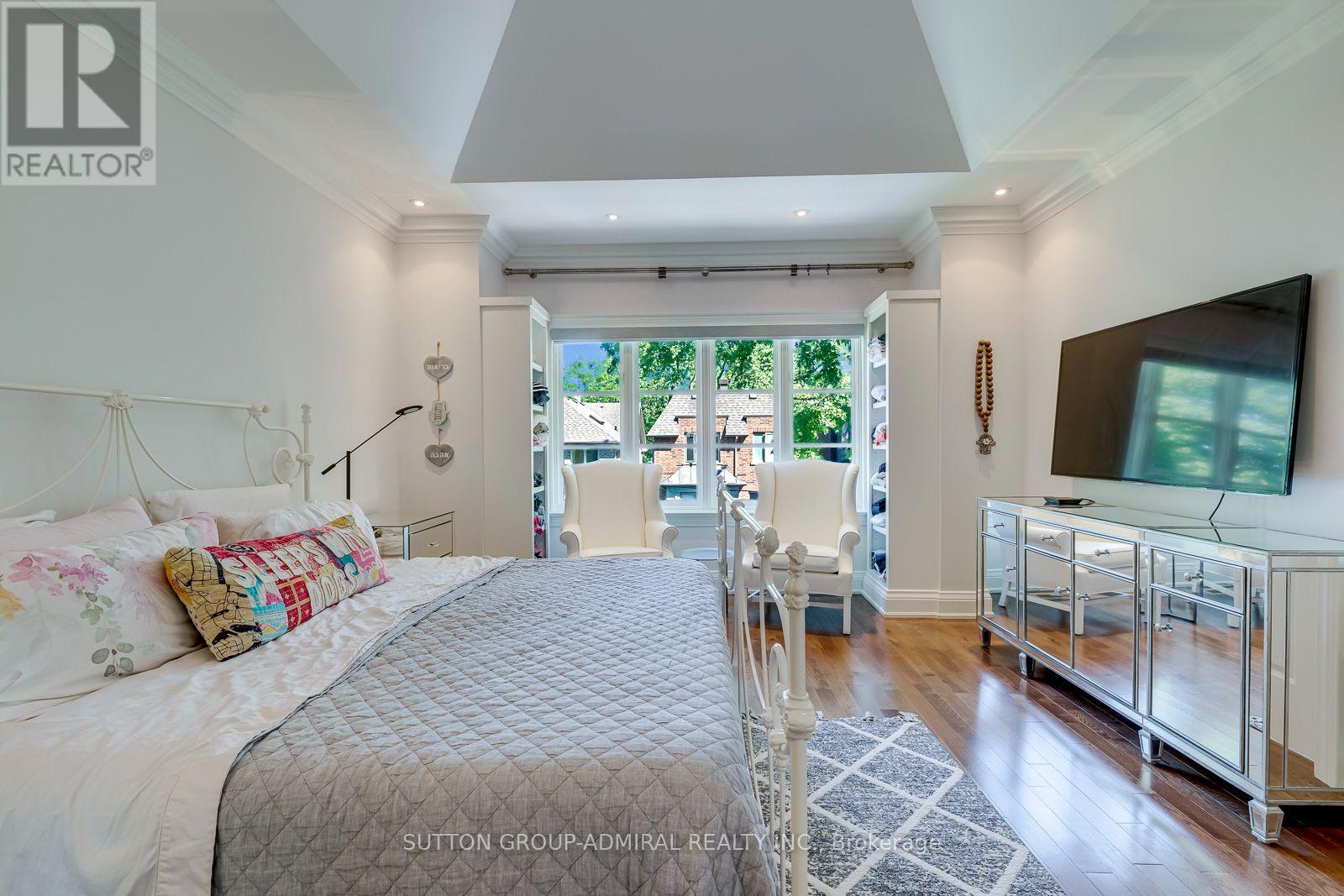 220 JOICEY BOULEVARD - 30